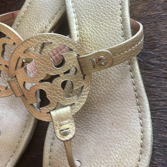 Miller Sandals - Picture 3 of 6